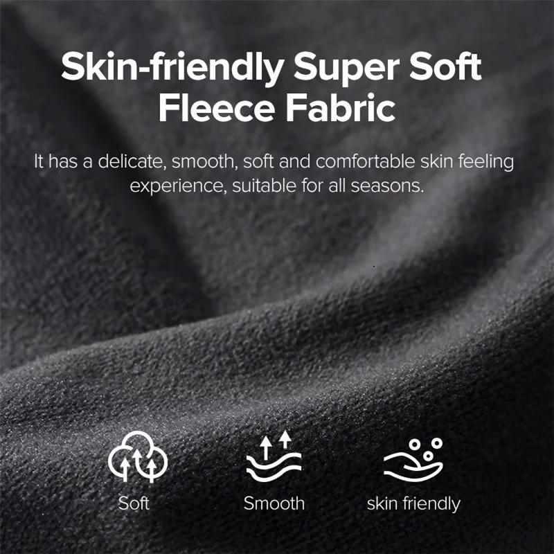 Подушка для подголовника автомобильного сиденья, дышащая замшевая подушка для сна для VW Polo Beetle Jetta Tiguan GTI Golf Passat Scirocco T5