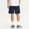 New Balance Шорты Rqk Nbnve32633 59 Uni Frozen Part 4.5 Essential Short