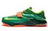 Kd 7 'Weatherman' 653996-303