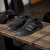 [Adidas] Dropset 4 Training Shoes JR4662 [Shipped from Korea] 100% Authentic