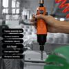 Fujiwara 5H8H Pneumatic Air Screwdriver Tool