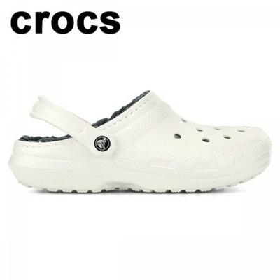 Galleria Classic Lined Clogs 203591 10 м