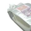COA+ Премиум Уход Лечение Сменный блок 1000 г
