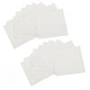 20PCS TPU Pool Patch Repair Kit for Air Mattress Swimming Pool Bounce House Tent Canopy Pool Floats Tubes Air Bed