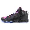 Melo M10 Год Лошади 649352-040
