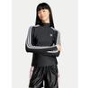 Блузка adicolor 3-Stripes