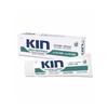 Fluoride Toothpaste 50ml