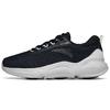 Running Series Non-Slip Shock Absorbing Low-Top Running Shoes Men Sneakers Black 112145532-4