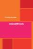 Книга Redemption