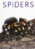 The Spiders Book