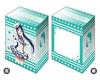 Bushiroad Deck Holder Collection V3 Love School Festival Series Thanksgiving Vol.185 Live! Sunshine!! "Kanan Matsuura" 2020ver.