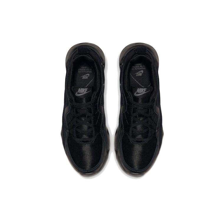 New Nike Ryz 365 Black Women's BQ4153-004