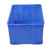 Wensitan Thickened Plastic Storage Bin