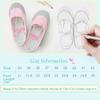 5 colors Ballet Dance Shoes Soft Sole Adult Dance Slippers Ballerina Shoes  for Women