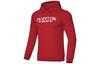Training Series Sweatshirt Men's Red AWDQ033-4