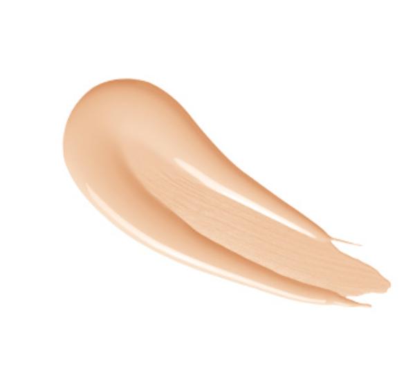 The Saem Cover Perfection Concealer Cushion Renew / Набор: Основной+Пополнение (5 вариантов)