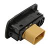 Single Window Control Switch 8A6T14529AB 1624429 For Ford Fiesta 2009-2012