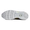 Nike Air Max 97 'Белый Крем Синий' DV7418-001