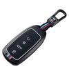 Чехол для ключа Chery Tiggo 8plus, пряжка для ключа Tiggo 7 Kunpeng Pro Car Arrizo 5plus — набор из 23 шт.