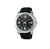 Часы Casio MTP-1314L-8AVEF