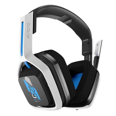Беспроводная игровая гарнитура Logitech G Astro A20