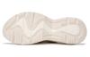 Puma Клин 'Cilia' 'Теплый Белый Жареный Миндаль' Женский 393915-04