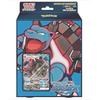 Pokemon Card Game Sword & Shield Starter Set VMAX Blastoise