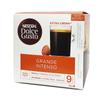 Nescafe Dolce Gusto Cafe Grande Intenso 16 капсул