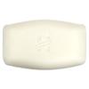 Moisturizing Cleansing Bar Soap, Almond Scent, 125G(4.41Oz)