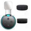 Echo Dot 3 и Google Smart Speaker Настенный держатель для зарядки