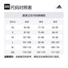 Худи Adidas Y 3 из французского терри JM7864