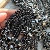 DIY Crafts Rhinestones Embroidery Applique Lace Fabric Cloth Applique Cloth Patch  Dressmaking