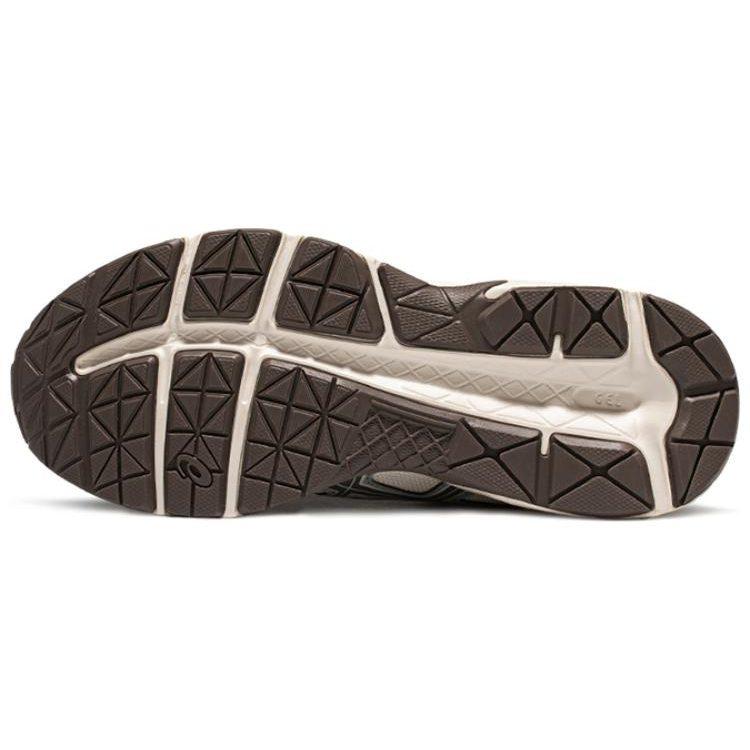 Asics Женские кроссовки Gel Contend 4 'Beige Grey' T8D9Q-202