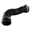 L10A For Volvo V70 XC60 XC70 31370488 Turbo Intercooler Hose Air Intake Hose Car Replacement Part