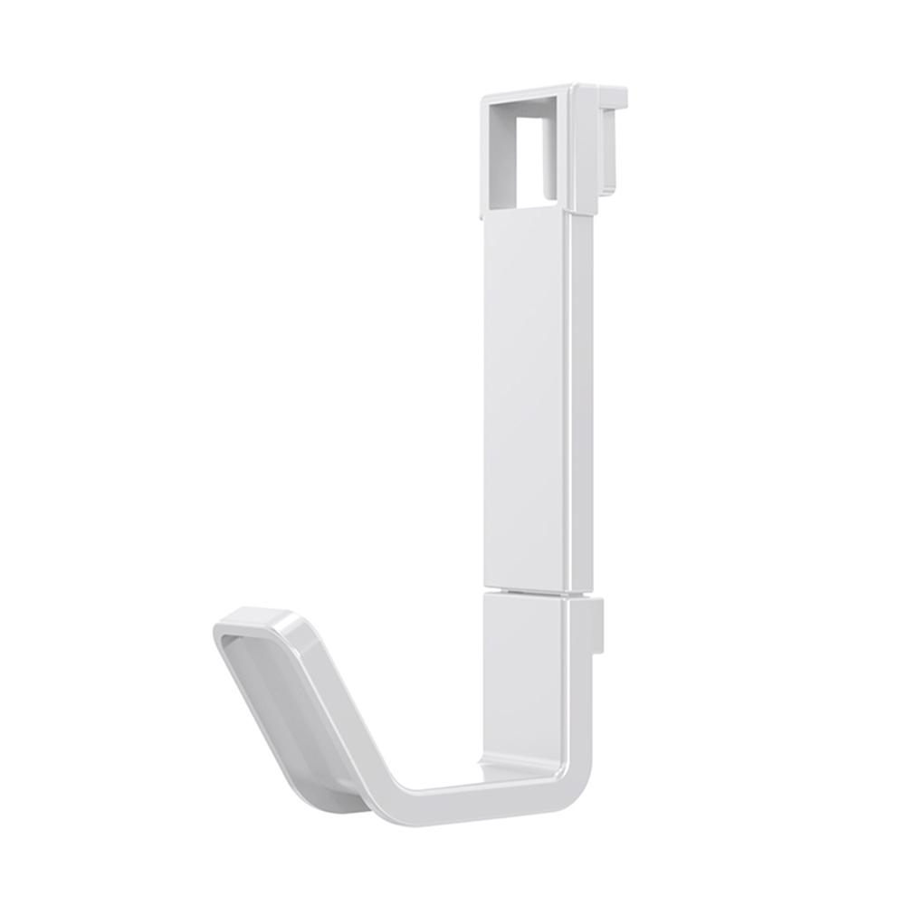 Vertical Stand For PS5 Slim Console Disc And Digital Edition Anti-Slip Holder For Cooling For Playstation 5 Slim Game Console