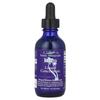Iron, Liquid Concentrate, 5 Mg, 2 Oz (60 Ml)