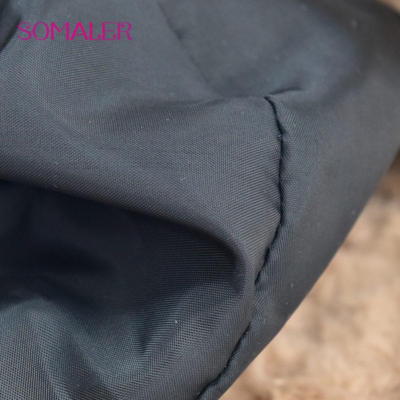 SOMALER Ведро из искусственного кроличьего меха для женщин, зимние теплые шапки с узором в виде сердца, пушистая однотонная рыбацкая шляпа, уличная Панама для женщин