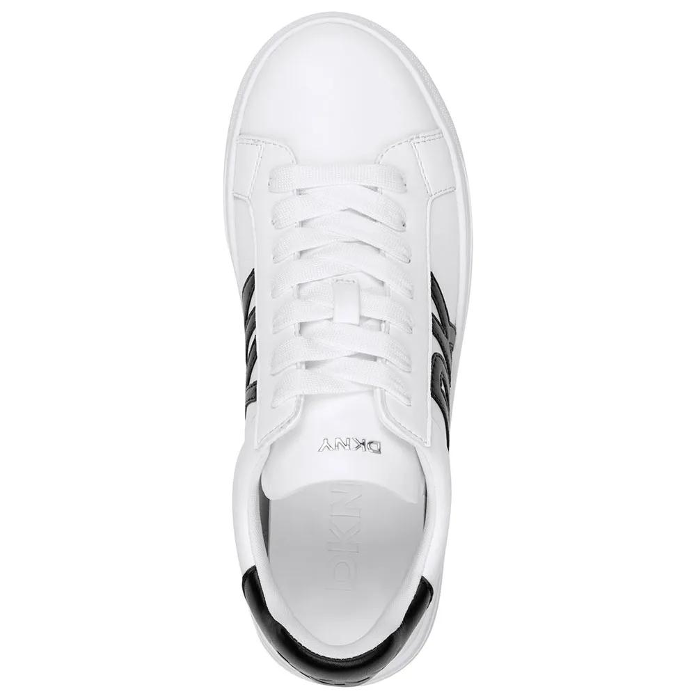 Dkny Кросовки Abeni