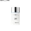 ABOUT TONE Sun Serum Base 30ml