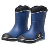 Рыболовные ботинки DAIWA Navy L WD-2402
