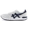 Alvarado 'Grey Black' 1183A507-022