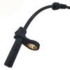 ABS Sensor  Suitable for:Benz W221 2005-2013   OE:221 905 5700