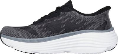 Кроссовки Max Cushioning Endeavour Exciton черные