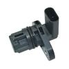 Camshaft Sensor XX049354AA for 14-18 Cadillac Chevrolet GMC Mitsubishi