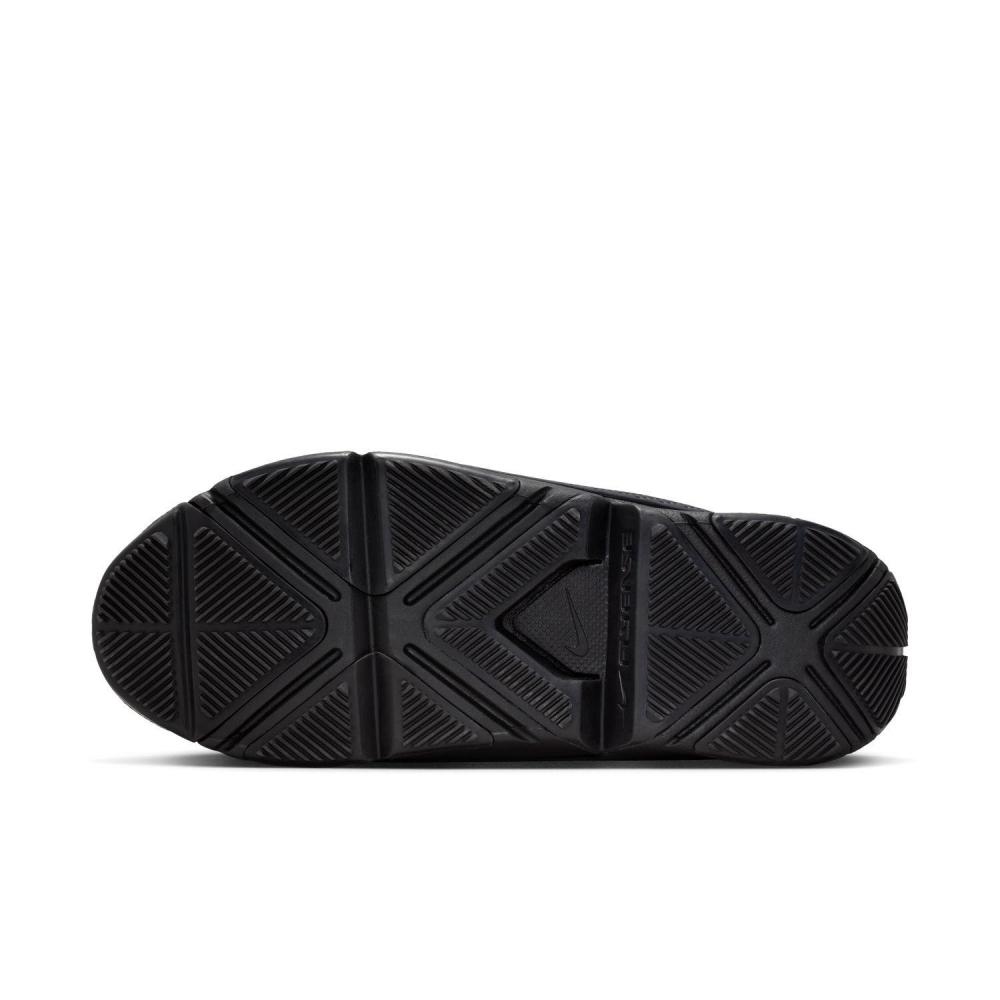 Nike Женские S Go flyeaSe 006Blk Blk Wdr5540 006