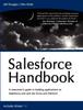 Книга Salesforce Handbook
