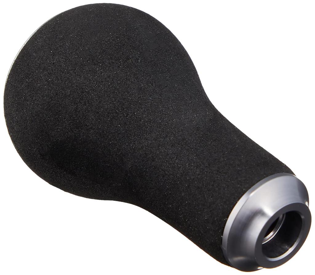 Daiwa Slp Works RCS Power Light Knob M Длинный размер G