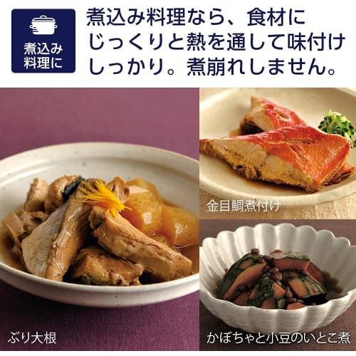 DeLonghi De'Longhi Convection Oven Sfornatutto EO12562J-WN No Uneven Baking Time-saving Preheating Simple Operation 4 Pieces of Toast 5 Types of Cooki