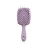Comb SUPER BRUSH Lavender