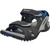 Oriocx Sandals Autol